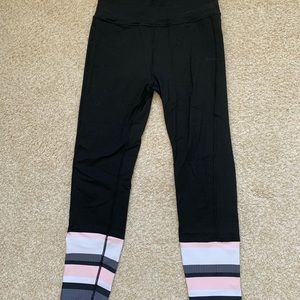 Sarah’s Day X White Fox Boutique